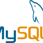 logo-mysql-26300