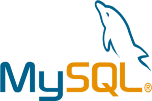 logo-mysql-26300