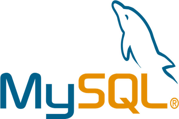 logo-mysql-26300