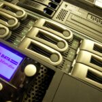 network, connection, pc, web address, internet, computer, web, http, www, e commerce, router, switch, media, nsa, cia, monitoring, security, administration, technology, storage, cloud, connections, distributor, map, riser board, data, data processing, component, chip, cpu, science, network, computer, router, router, router, router, router, monitoring, security, administration, storage