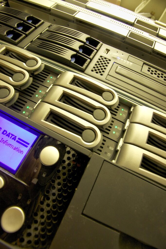 network, connection, pc, web address, internet, computer, web, http, www, e commerce, router, switch, media, nsa, cia, monitoring, security, administration, technology, storage, cloud, connections, distributor, map, riser board, data, data processing, component, chip, cpu, science, network, computer, router, router, router, router, router, monitoring, security, administration, storage