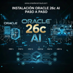 Instalacion26aipasoapaso