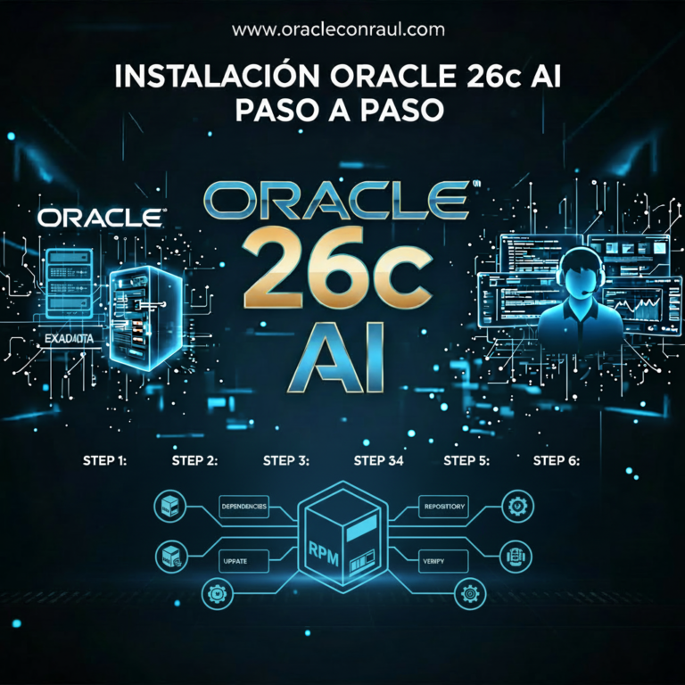 Instalacion26aipasoapaso