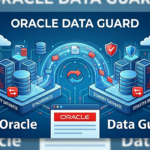 Oracle Data Guard